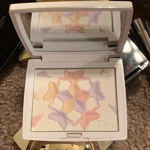 Dior Blush n Bloom Glow Powder